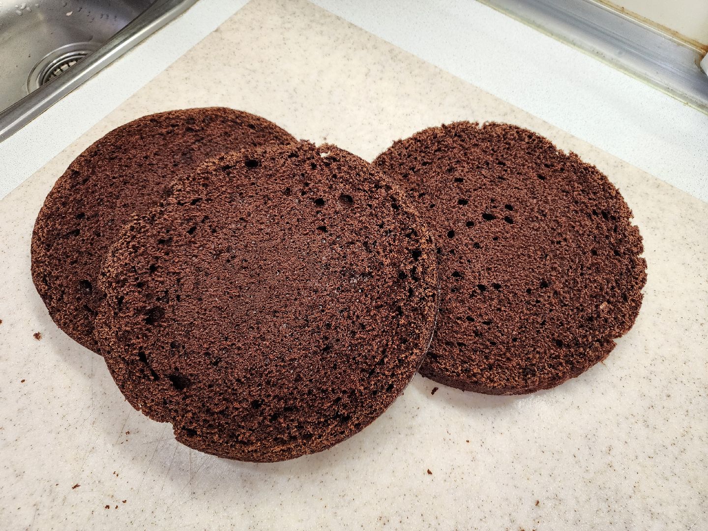 подольск, кондитер, конкурс,