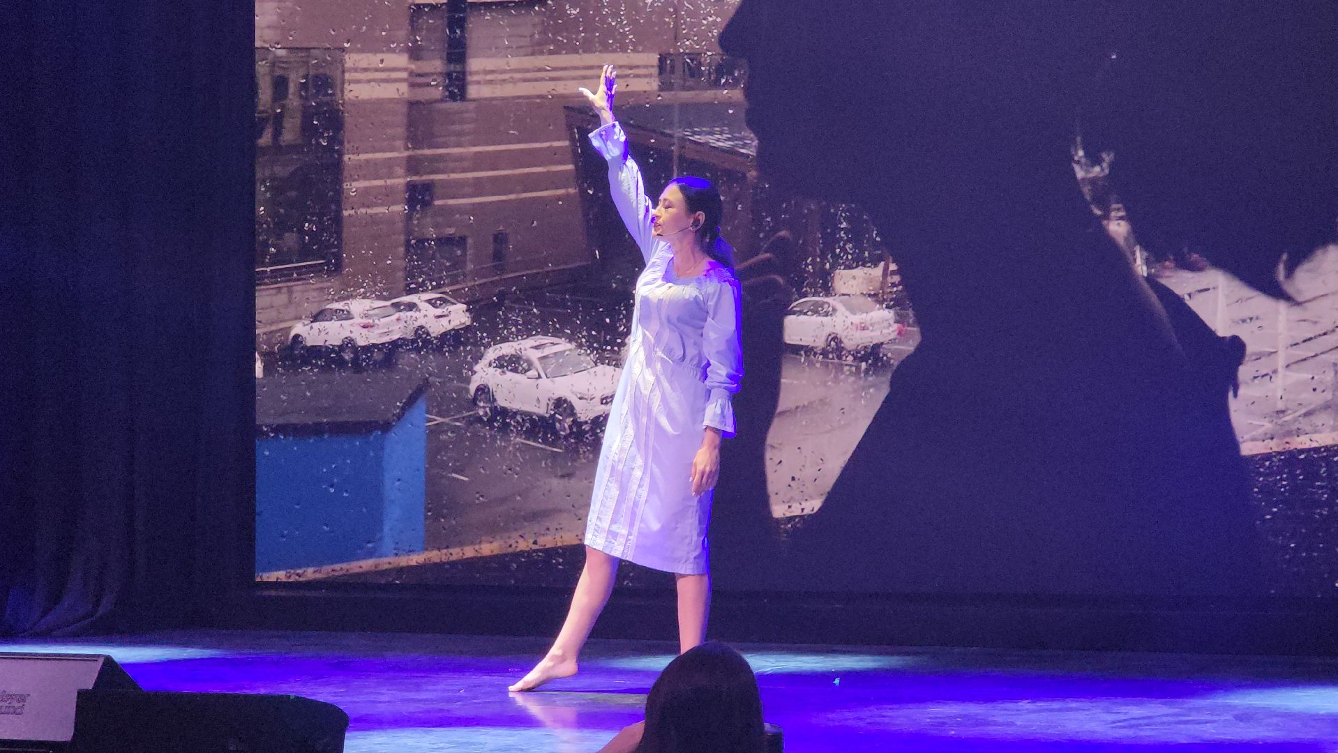 пушкино, мамы, премия, танцы, выступления, конкурс,номинация,материнство,вертикалки,