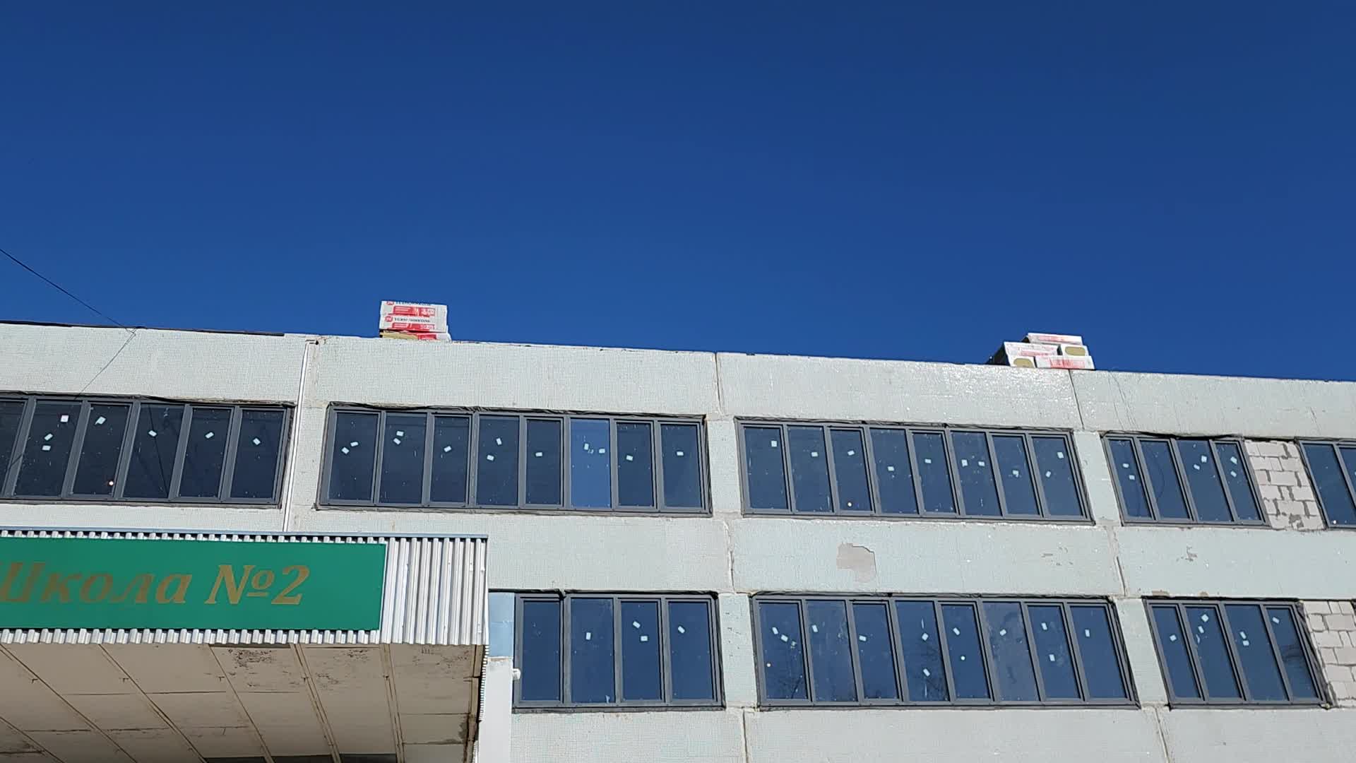 /mediabank_mount//66475/561f8767240635d773d42f1e8dd3c5aa.jpg