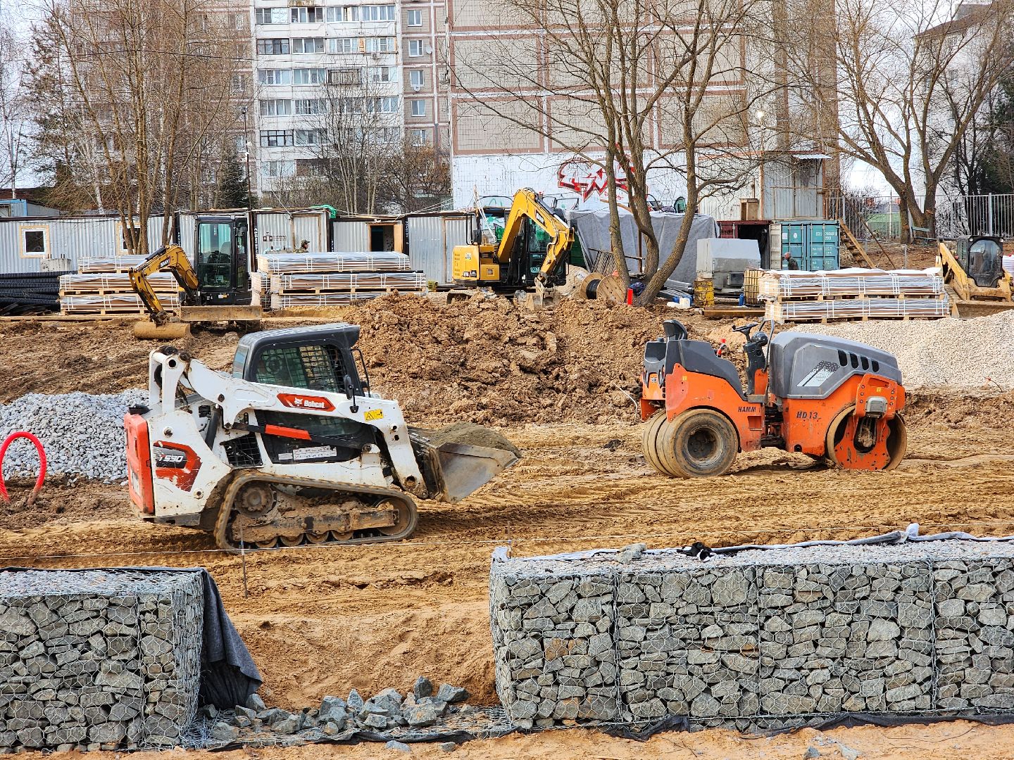 Чехов, улица Береговая, набережная реки Теребенка, благоустройство, реконструкция, строительство, пешеходные дорожки, тротуары, тропинки, велодорожки, госпрограмма московской области, формирование комфортной городской среды,