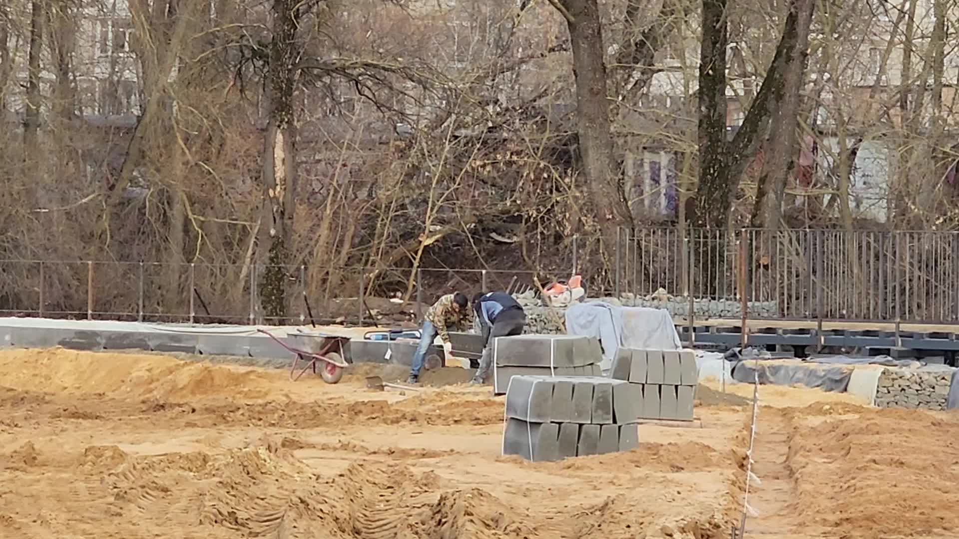 /mediabank_mount//66476/acf4d222ad1c31e971df373739b965fc.jpg