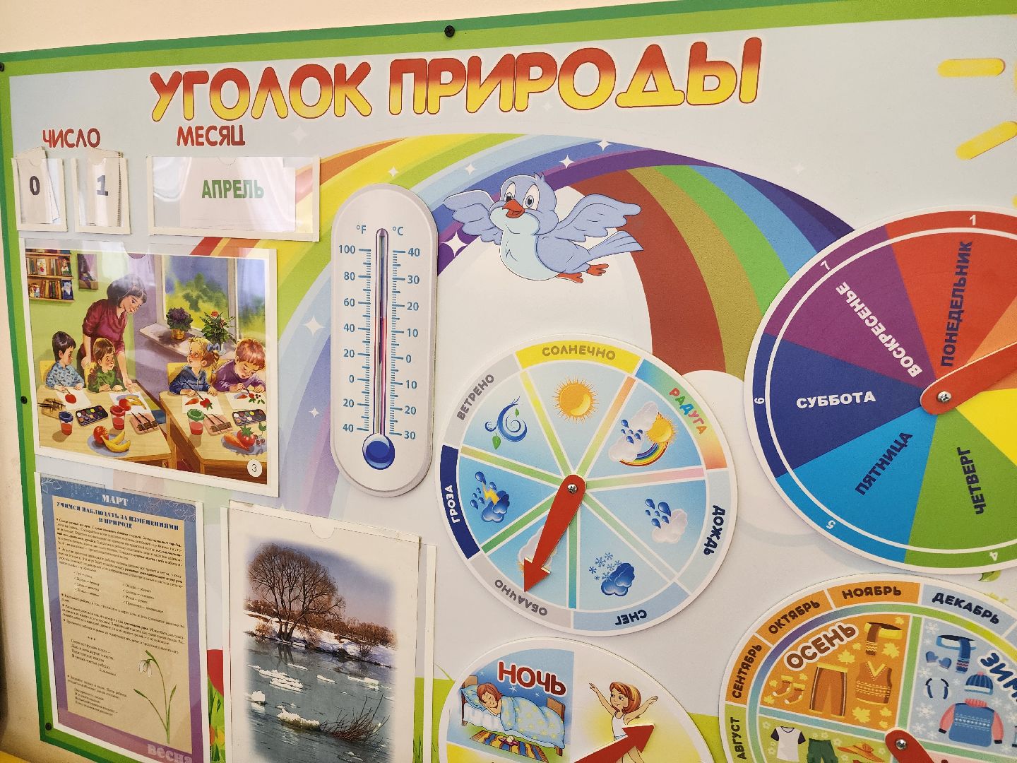 образование, 1 класс, госуслуги,