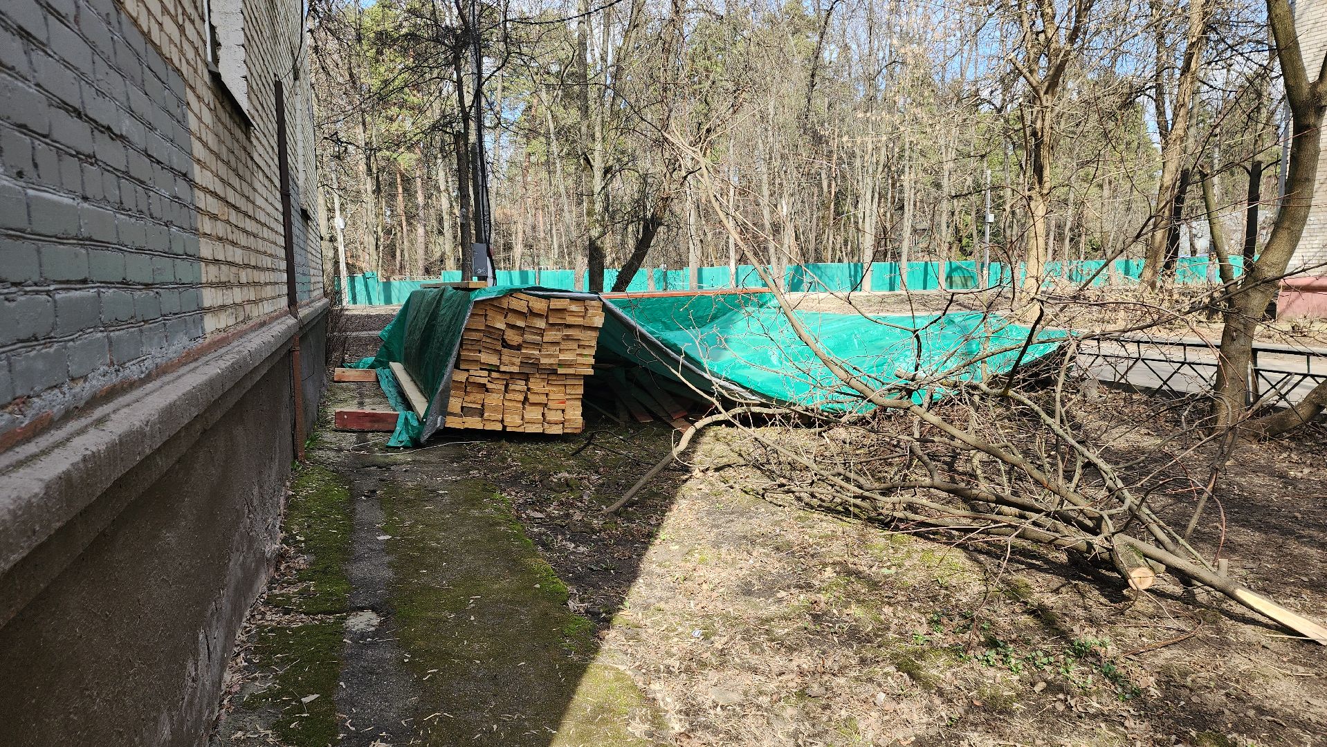 пушкино, капремонт, ремонт кровли, стропила,рабочие,фонд капитального ремонта,вертикалки,