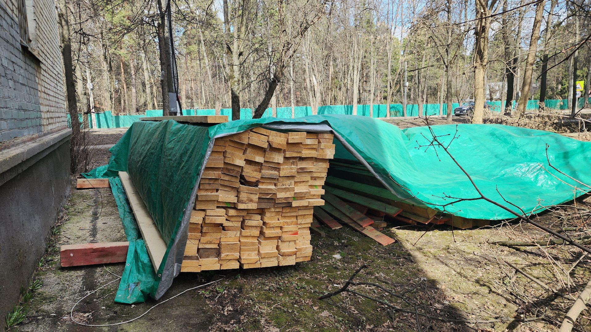 пушкино, капремонт, ремонт кровли, стропила,рабочие,фонд капитального ремонта,вертикалки,