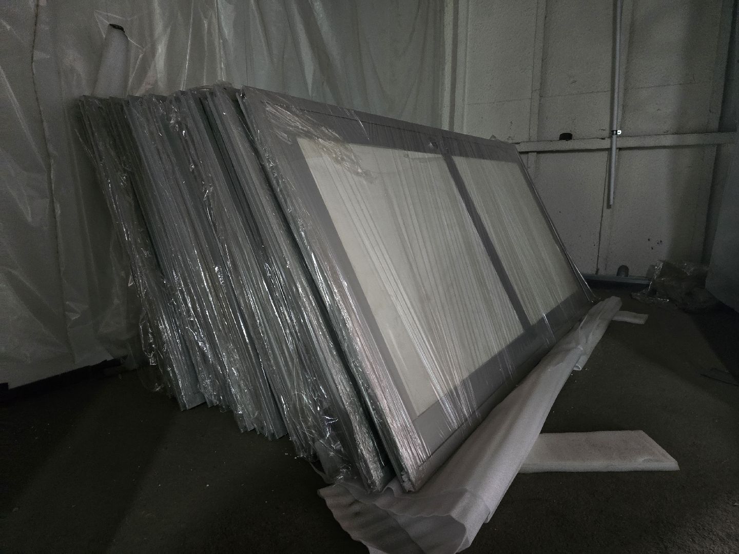 Коломна, порт, теплоход, плавучий госпиталь,