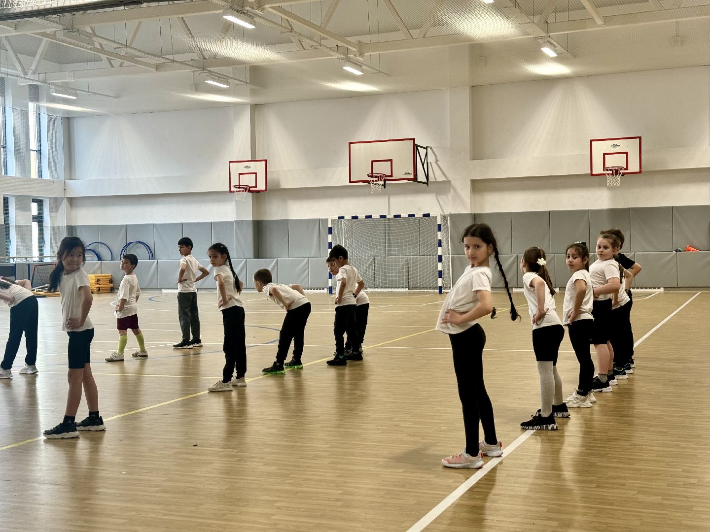 поступление в 1-й класс, ленинский городской округ, ОЦ Успех,