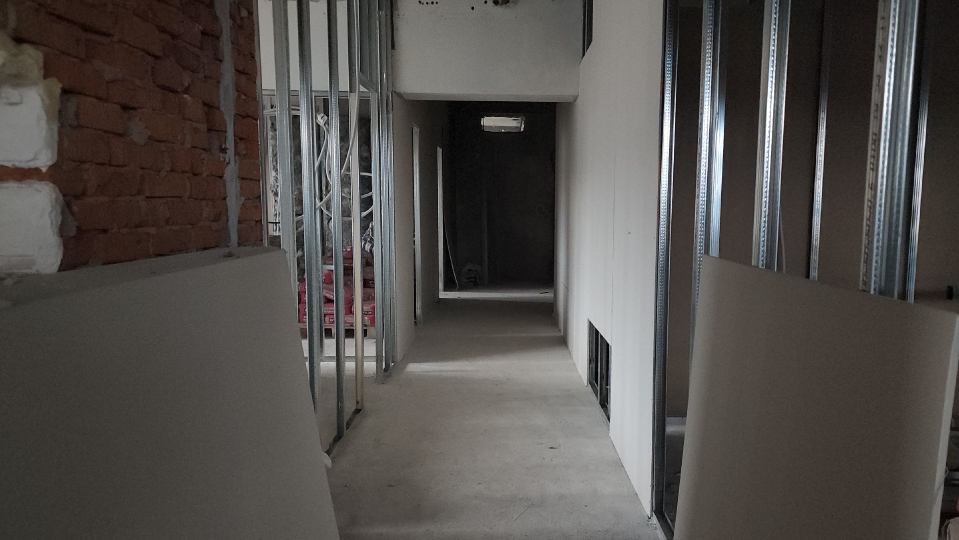 театр фэст, мытищи, реконструкция,