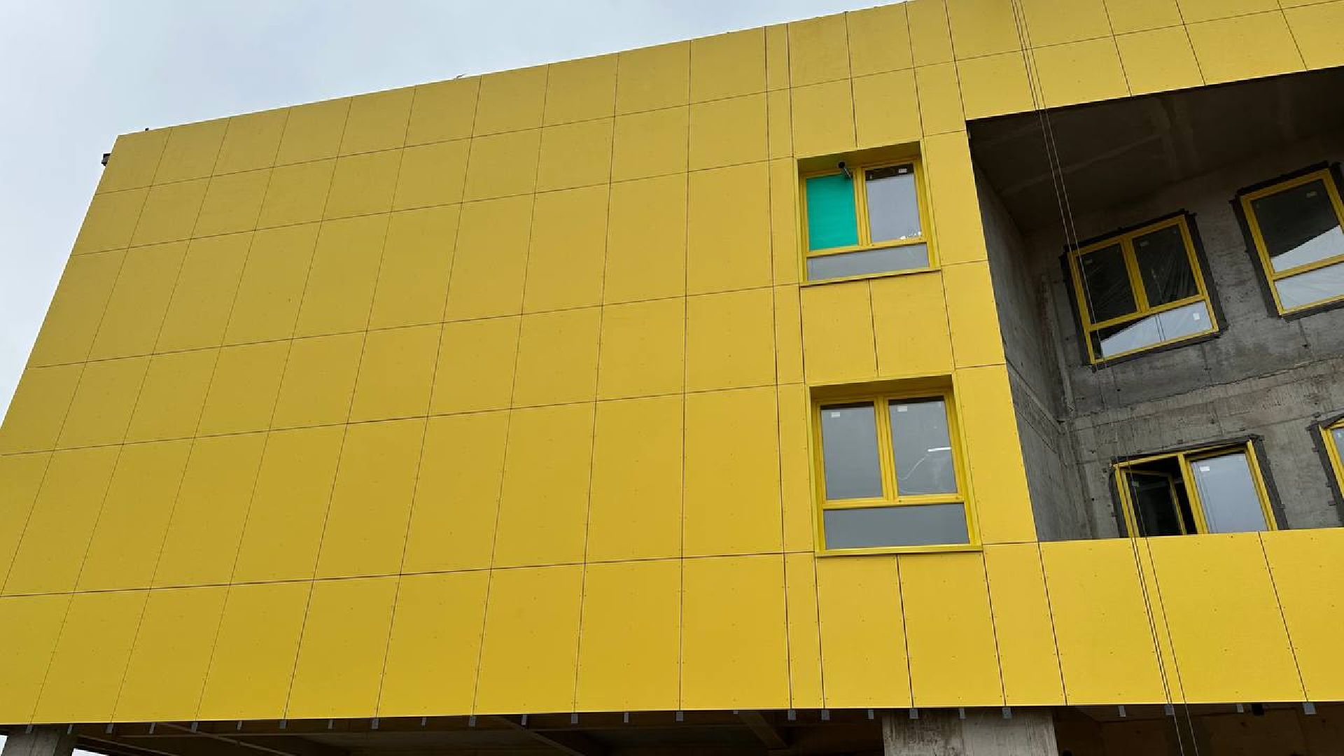 детский сад, домодедово, строительство,