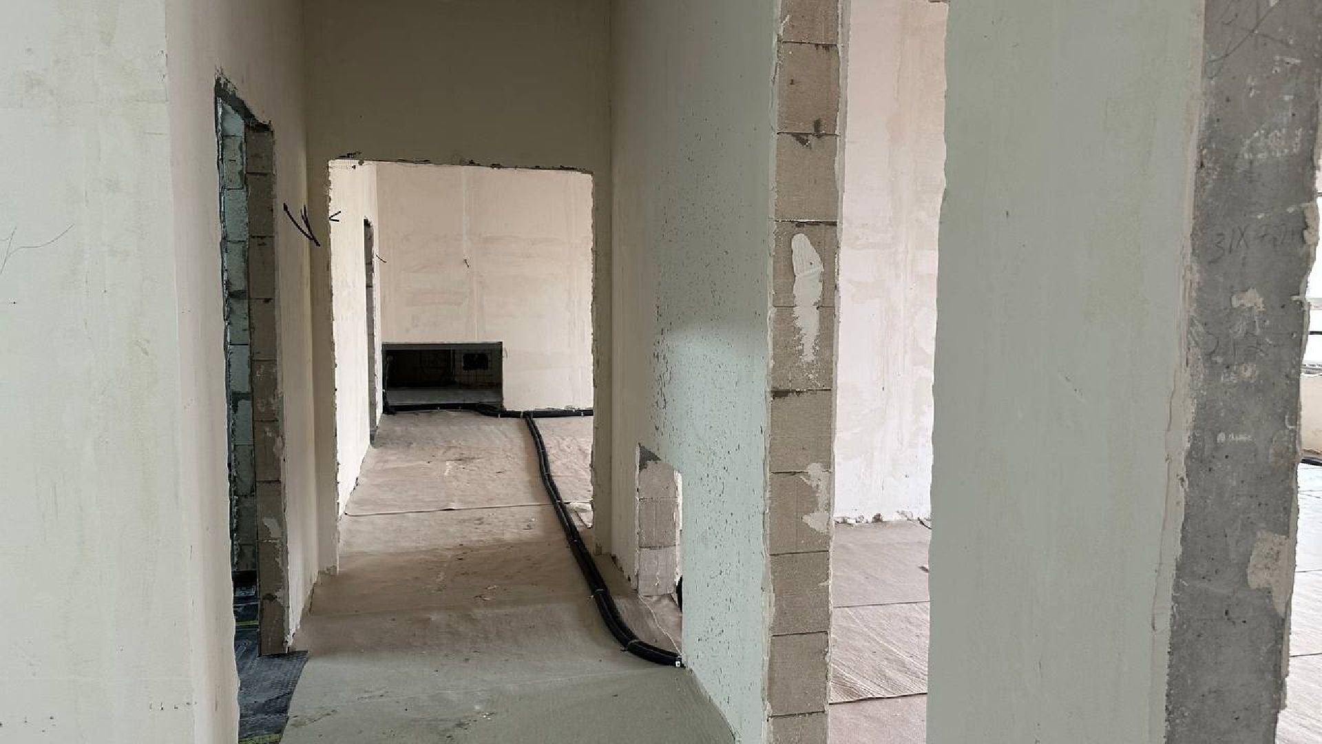 детский сад, домодедово, строительство,