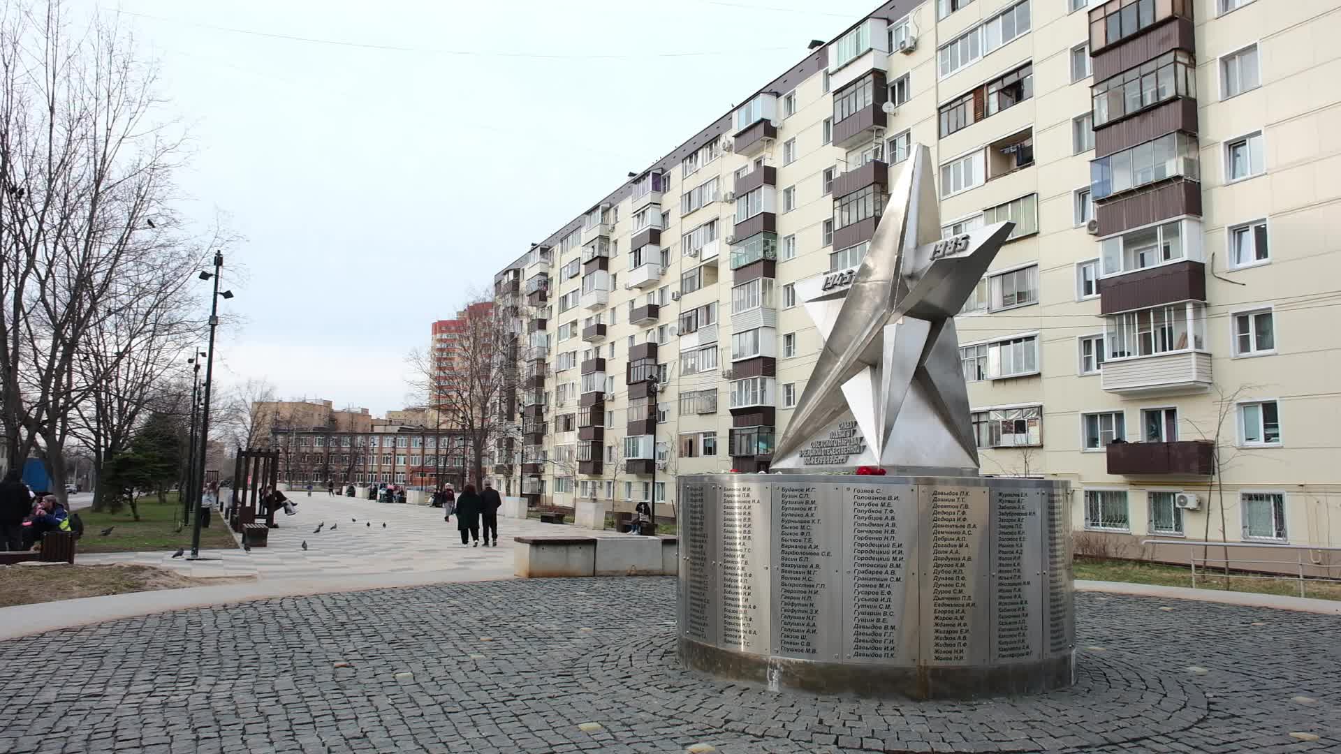 /mediabank_mount//66488/553fede6726e95aa7ba5dacb776abc54.jpg