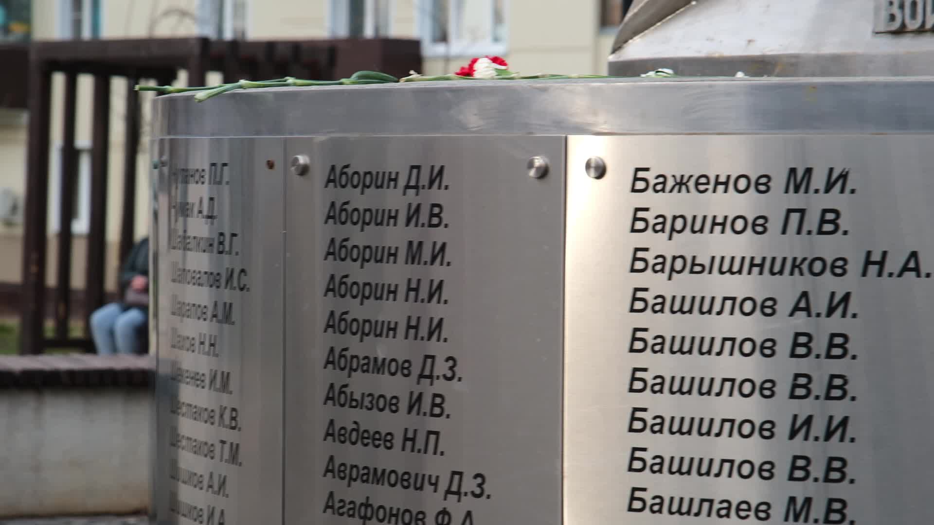 /mediabank_mount//66488/839768fa53d017c926fcf0844c4c7eaa.jpg