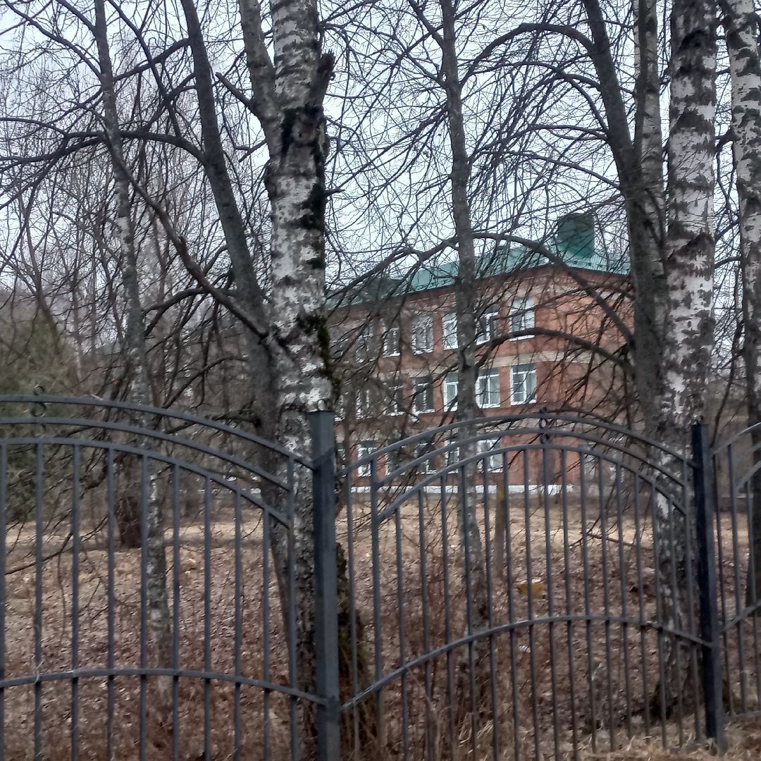 сергиев посад, запись в первый класс, школа,