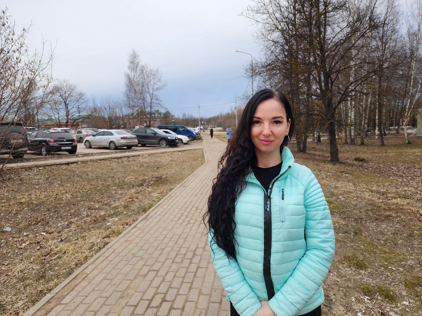 сергиев посад, запись в первый класс, школа,