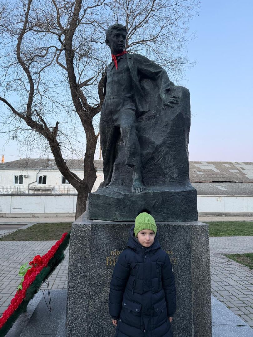 сергиев посад, запись в первый класс, школа,