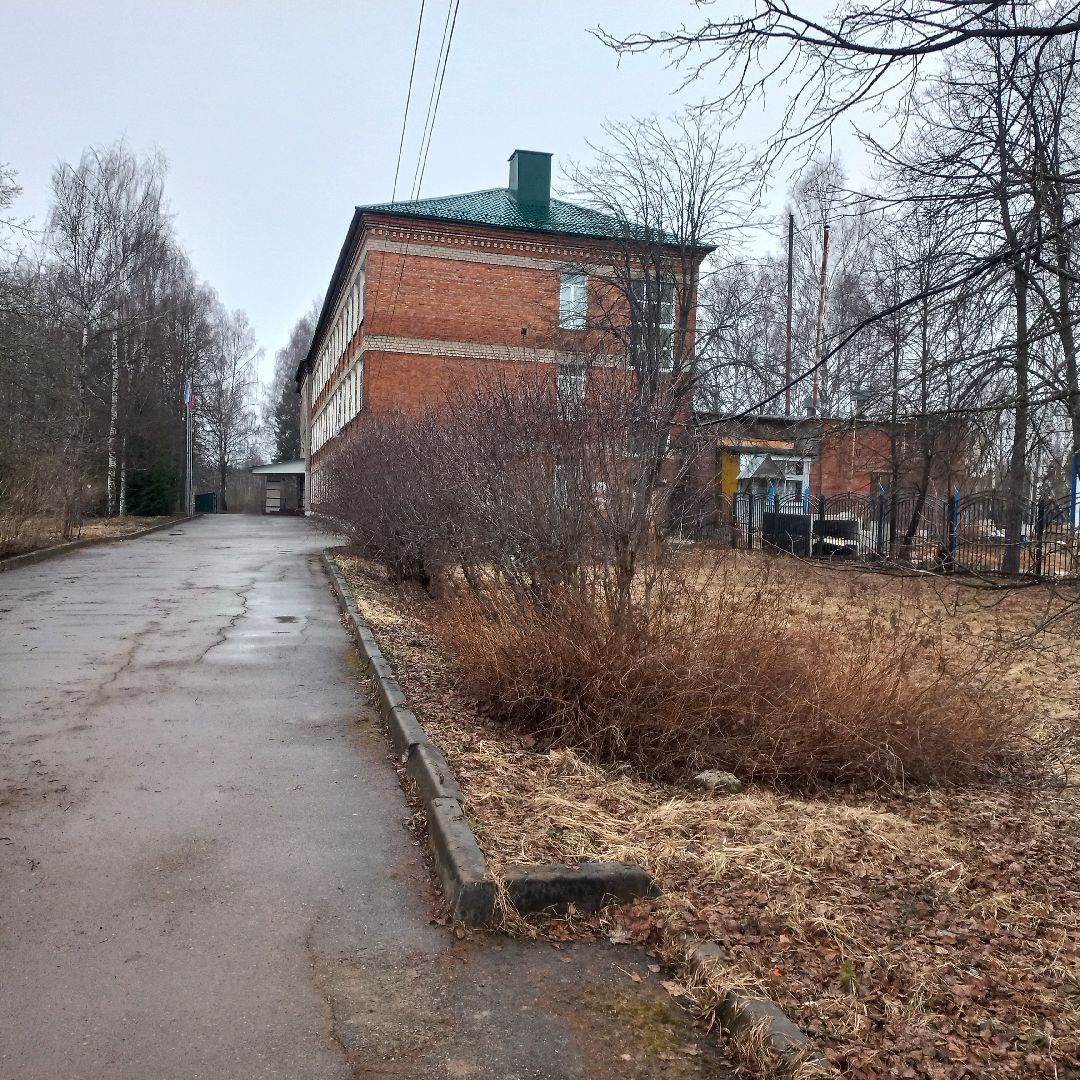 сергиев посад, запись в первый класс, школа,