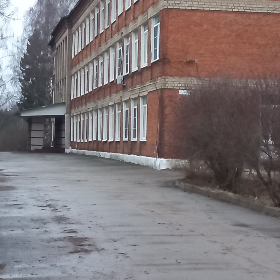 сергиев посад, запись в первый класс, школа,