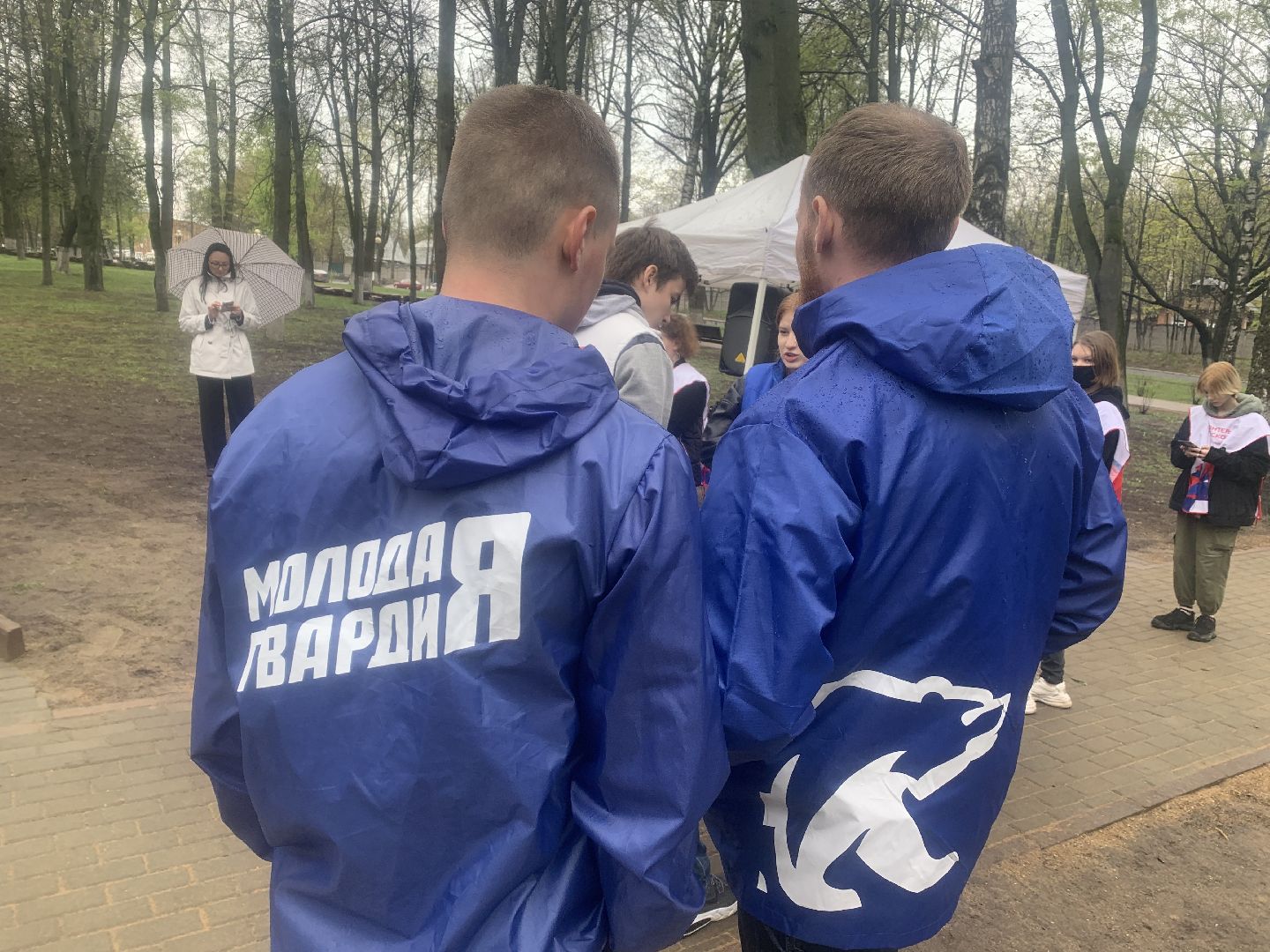 Красногорск, митинг,история, политика,Чернобыль