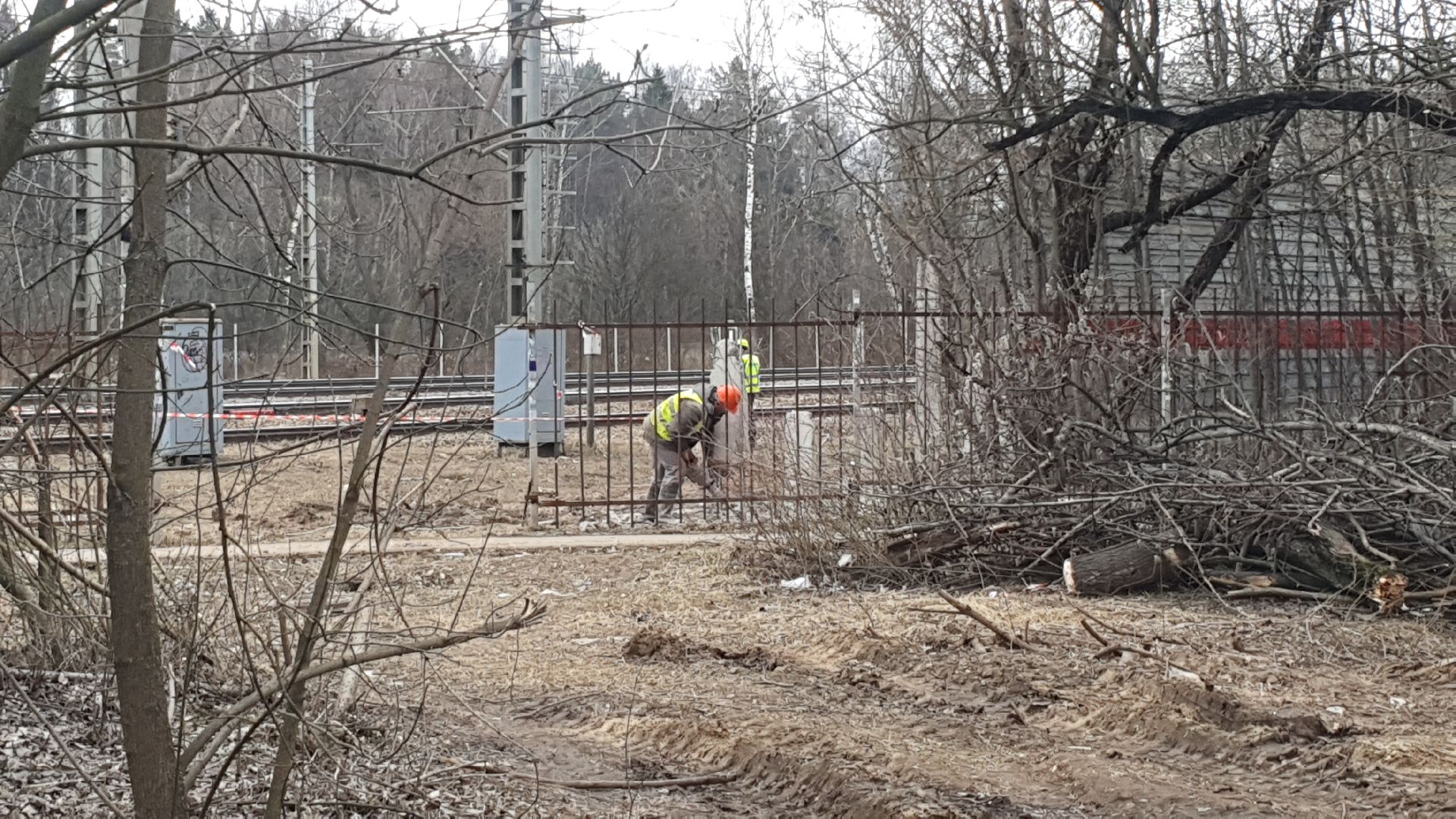 мытищи, шумозащитные экраны,