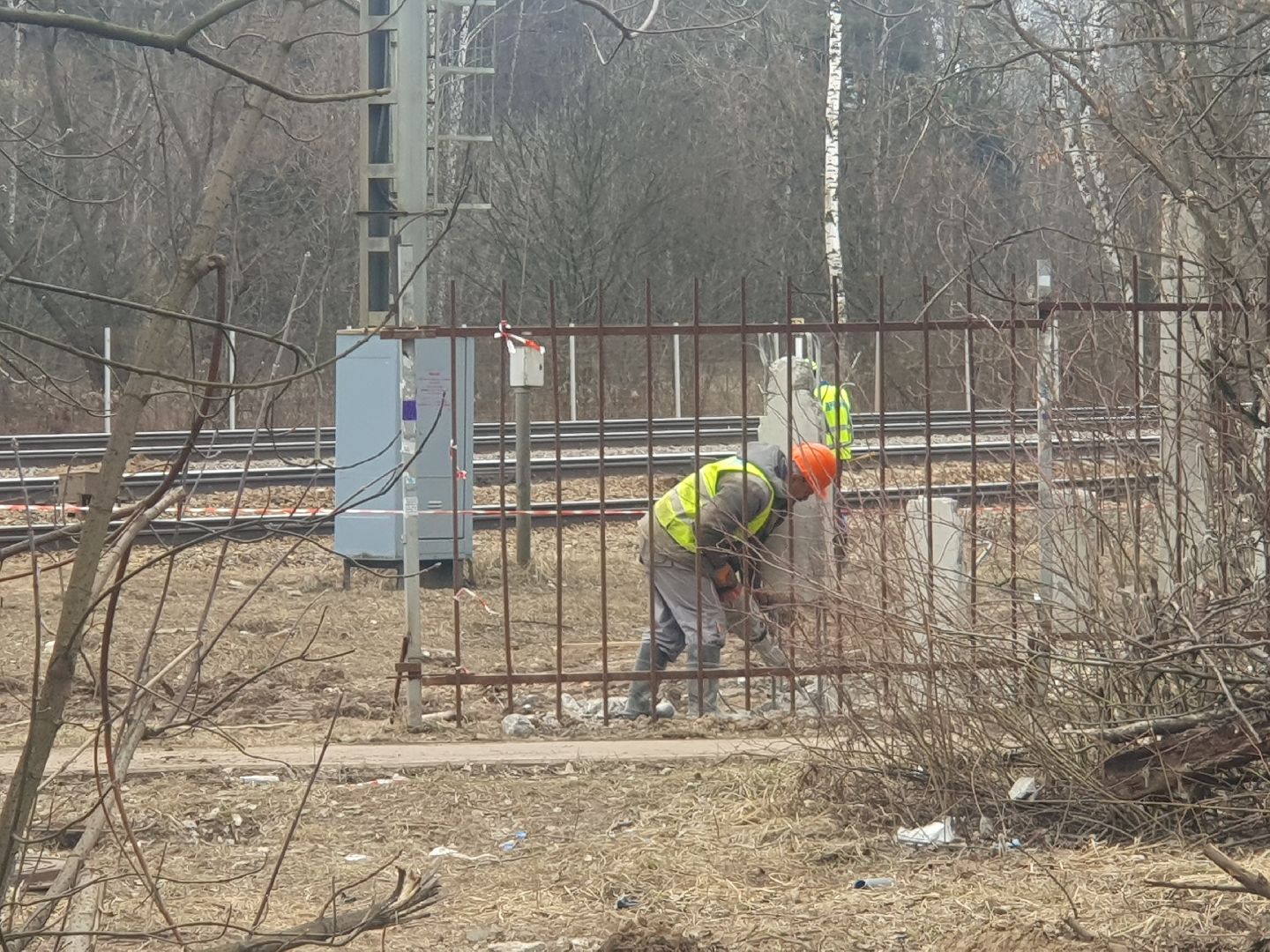 мытищи, шумозащитные экраны,