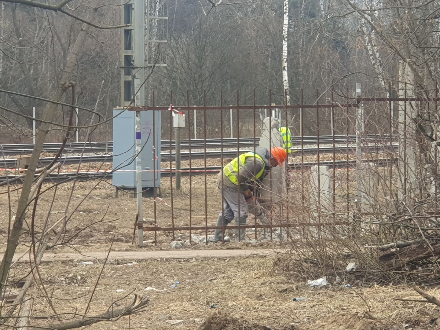 мытищи, шумозащитные экраны,