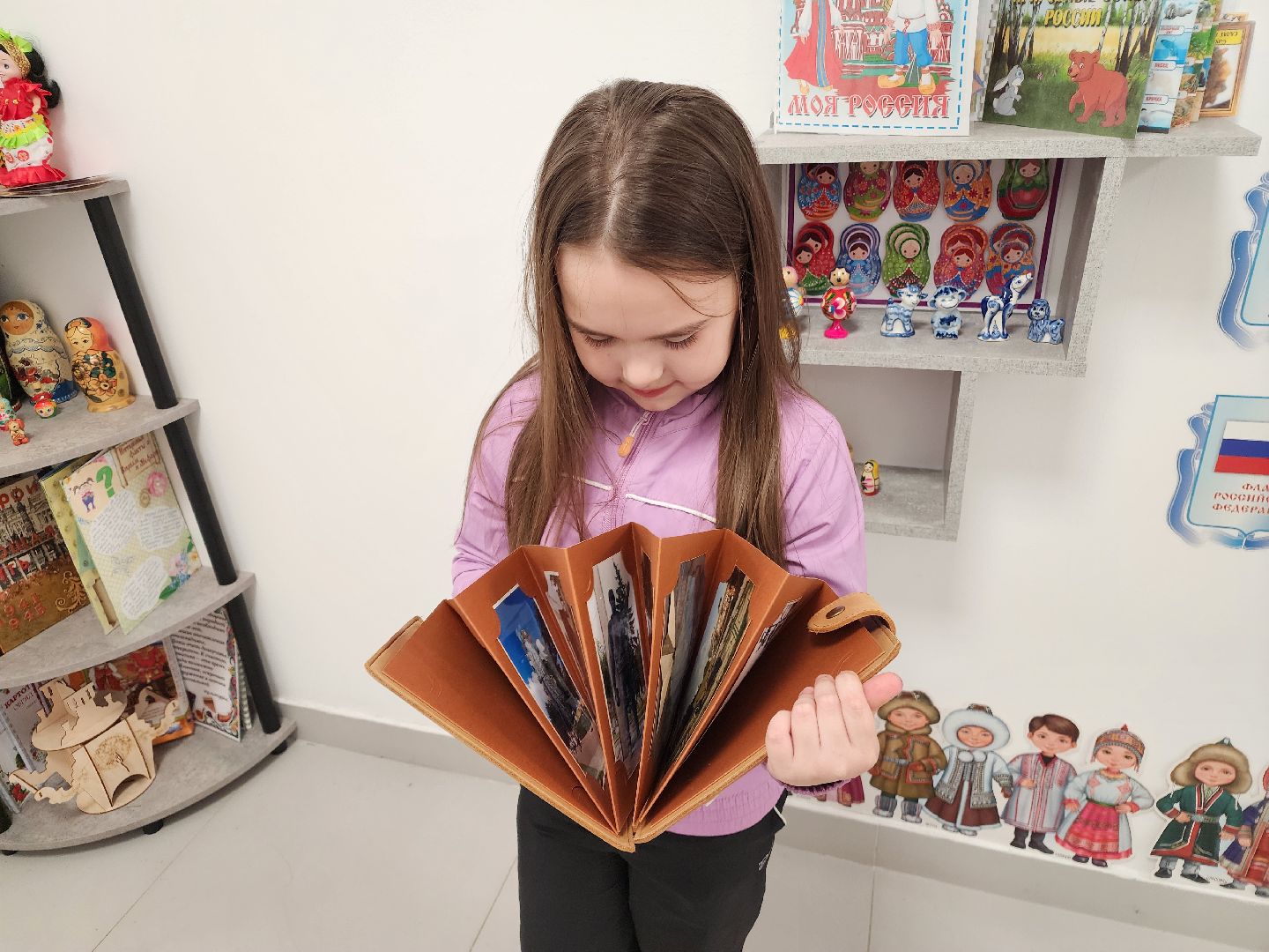 Подольск, 1 класс, запись в 1 класс,