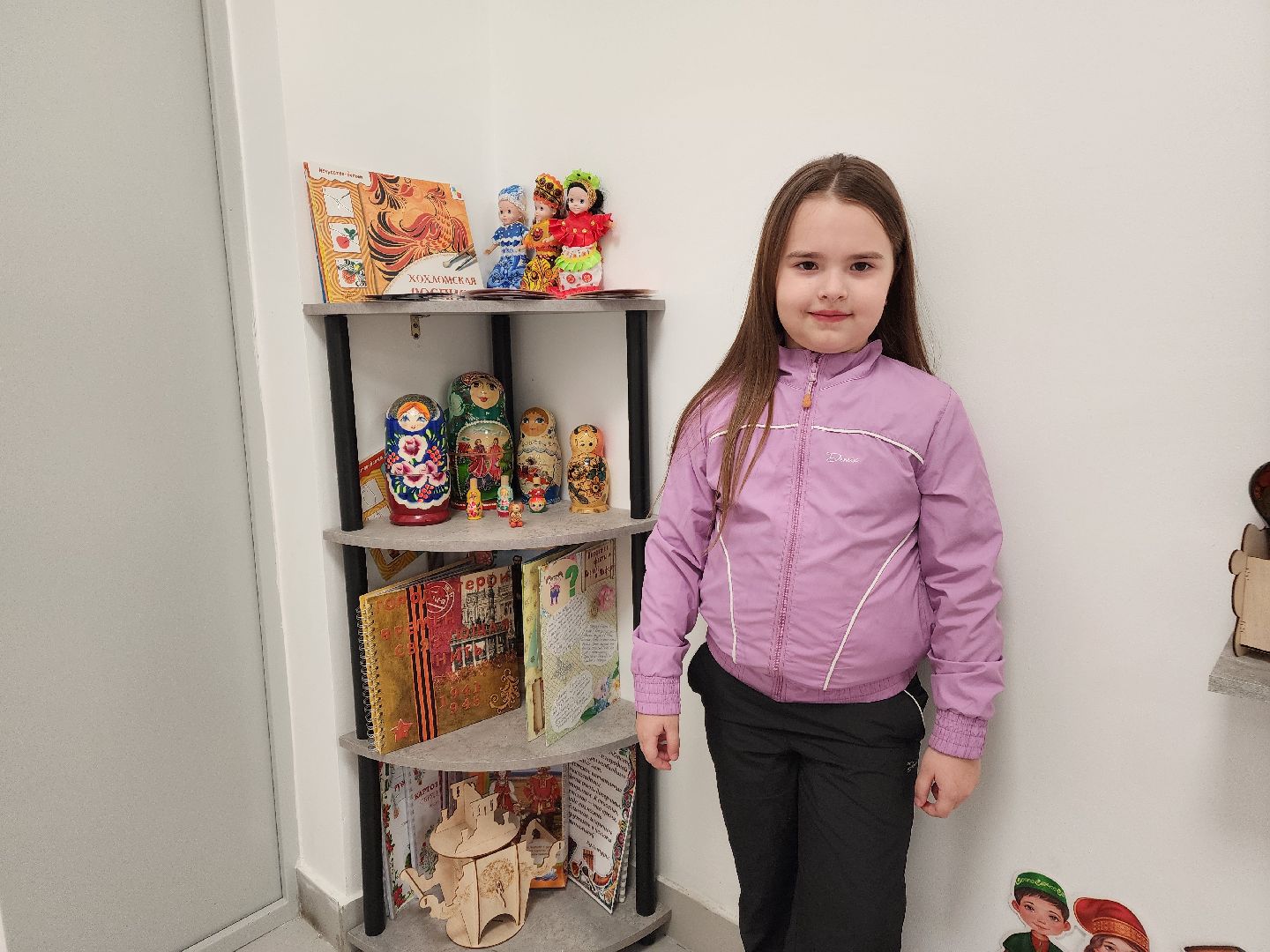 Подольск, 1 класс, запись в 1 класс,