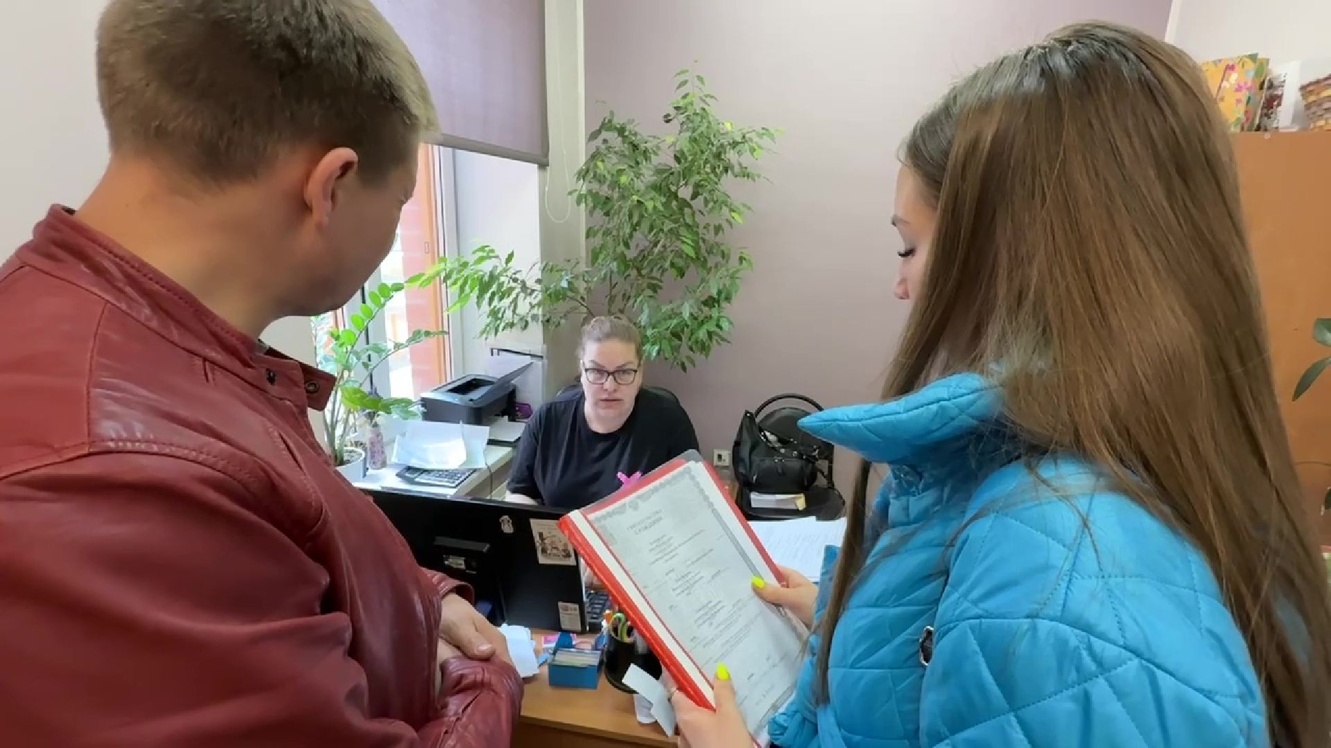 реутов, образование, приемная кампания, 1 класс, первоклассники, прием заявлений,из сада в школу, образовательный комплекс,