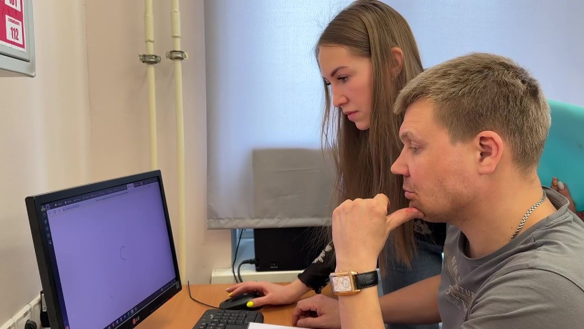 реутов, образование, приемная кампания, 1 класс, первоклассники, прием заявлений,из сада в школу, образовательный комплекс,