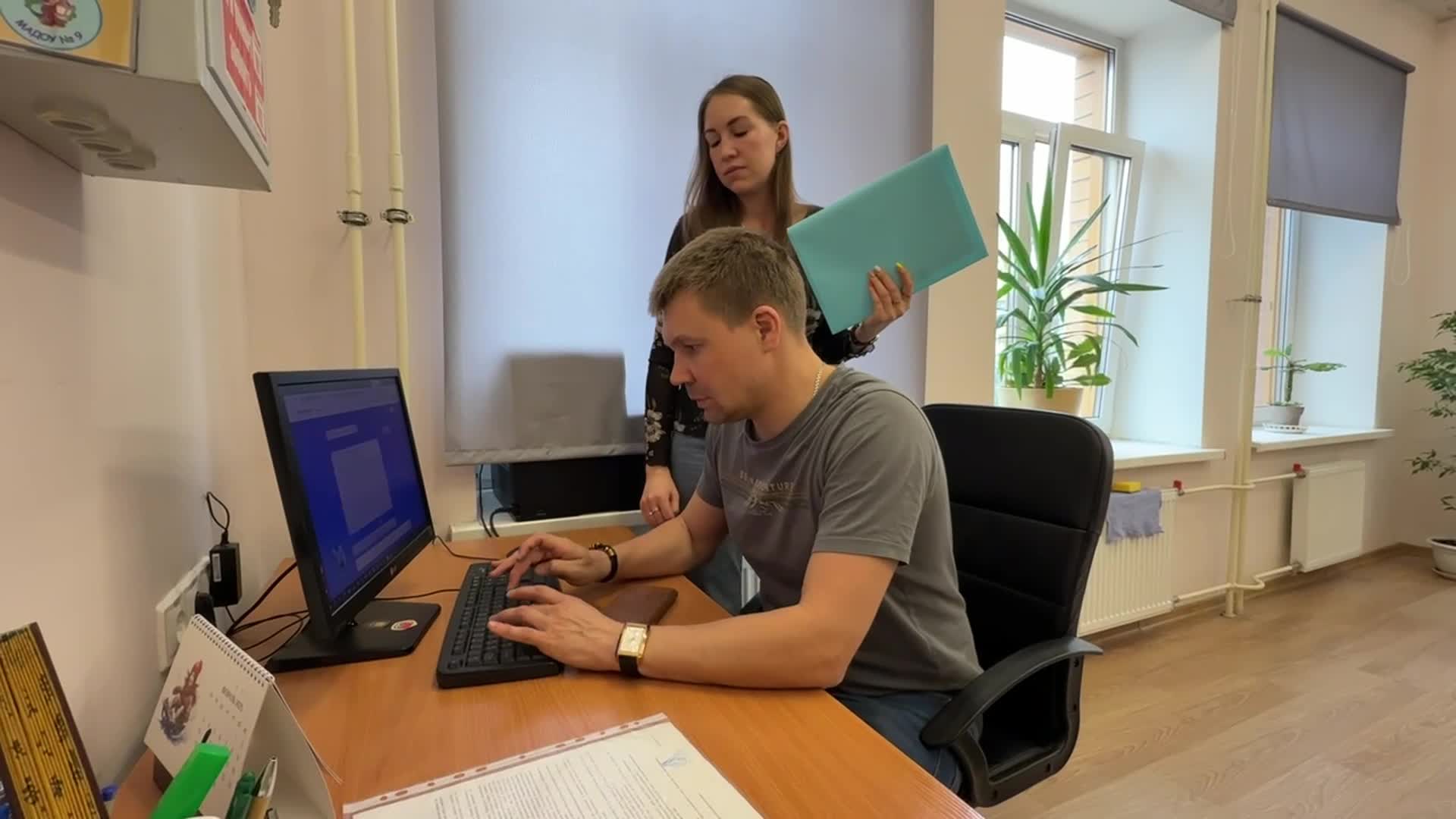 /mediabank_mount//66496/5d19c4d7a6d2fd803131a352fc311414.jpg