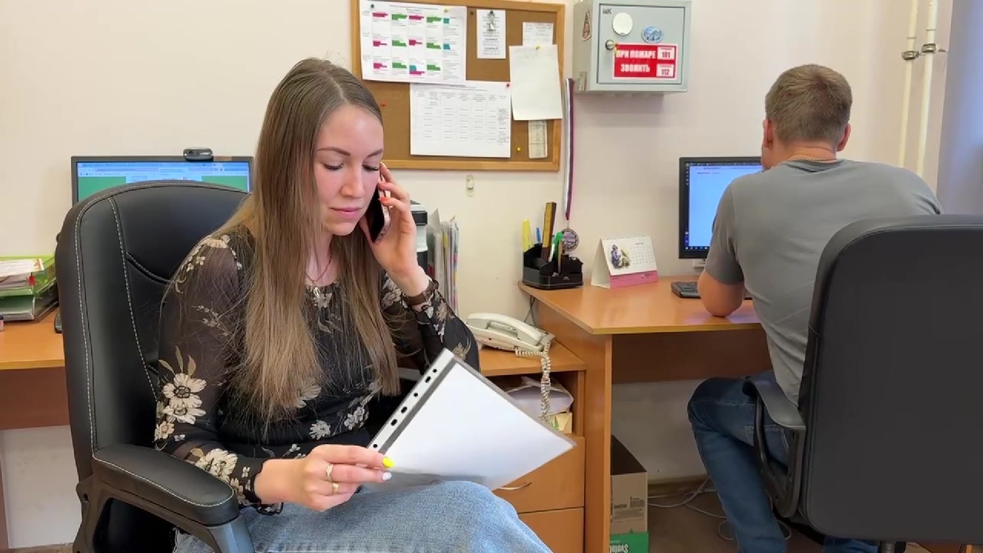 реутов, образование, приемная кампания, 1 класс, первоклассники, прием заявлений,из сада в школу, образовательный комплекс,