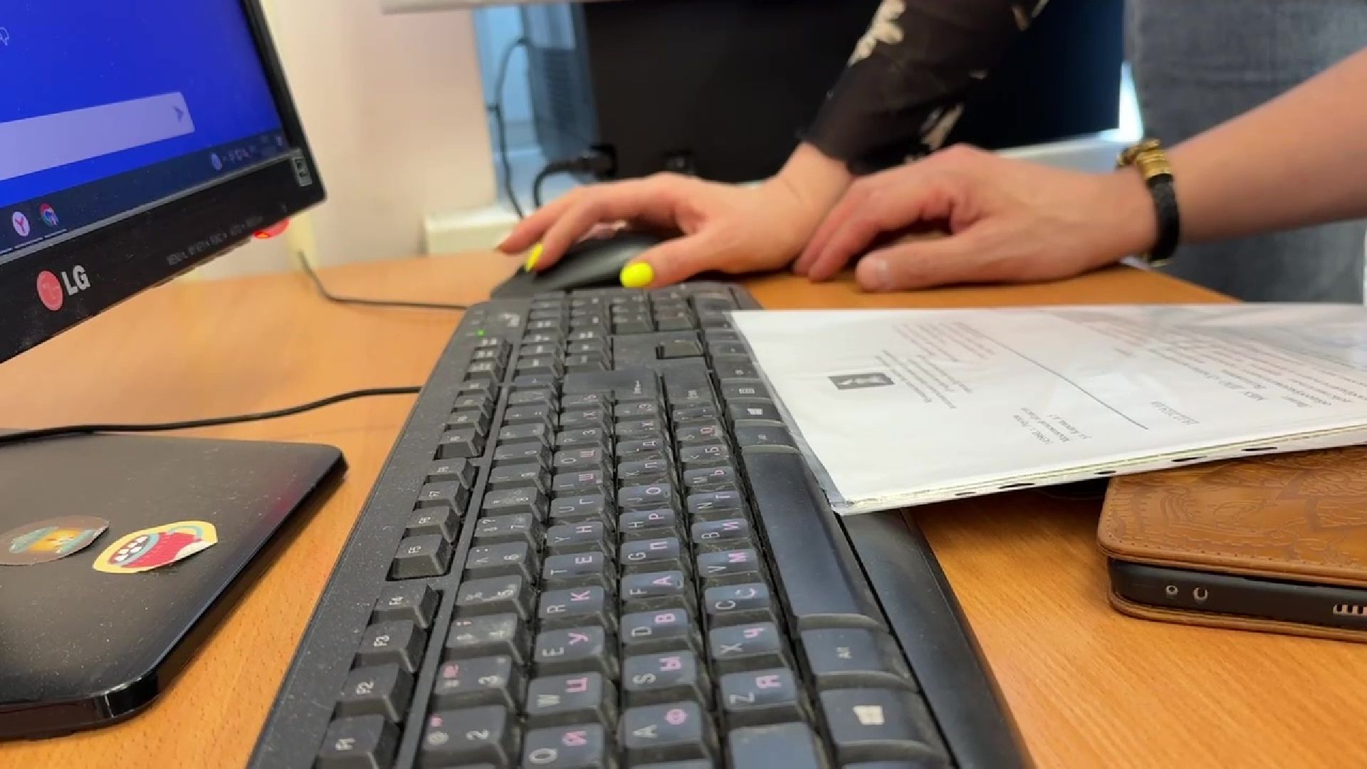 реутов, образование, приемная кампания, 1 класс, первоклассники, прием заявлений,из сада в школу, образовательный комплекс,