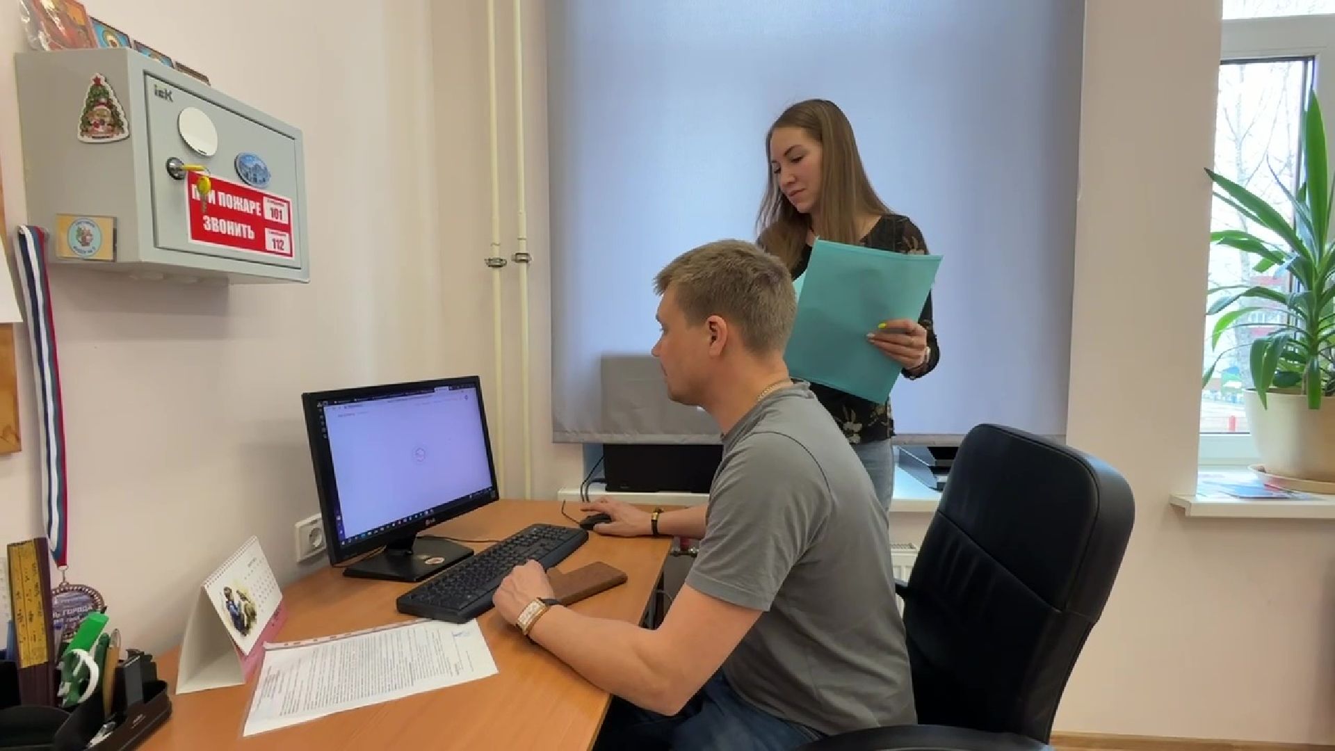 реутов, образование, приемная кампания, 1 класс, первоклассники, прием заявлений,из сада в школу, образовательный комплекс,