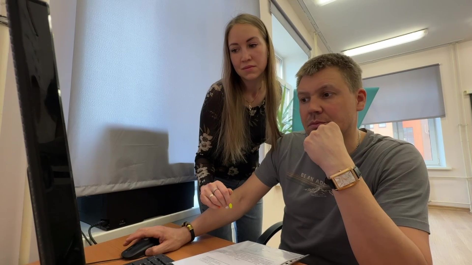 реутов, образование, приемная кампания, 1 класс, первоклассники, прием заявлений,из сада в школу, образовательный комплекс,