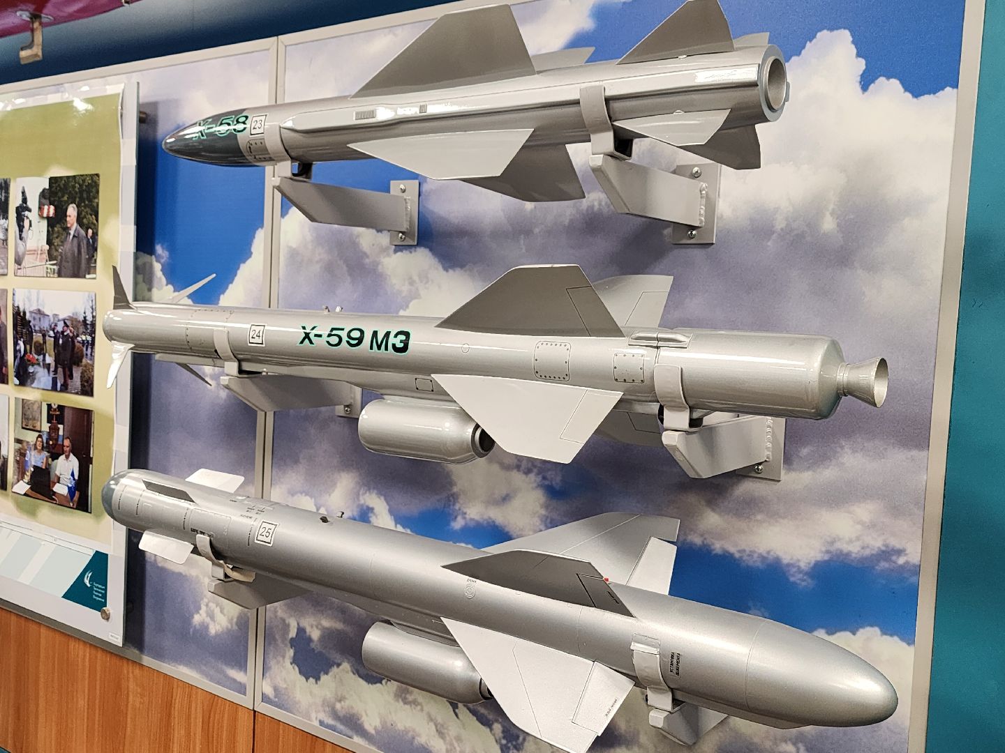 королёв, вооруженные силы рф, студенты колледжей,