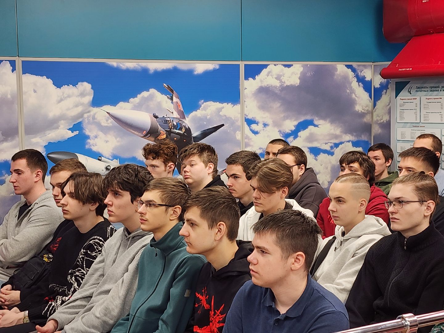 королёв, вооруженные силы рф, студенты колледжей,