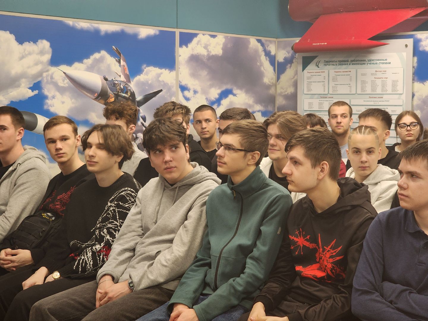 королёв, вооруженные силы рф, студенты колледжей,