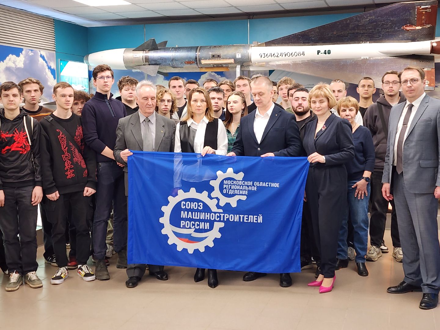 королёв, вооруженные силы рф, студенты колледжей,