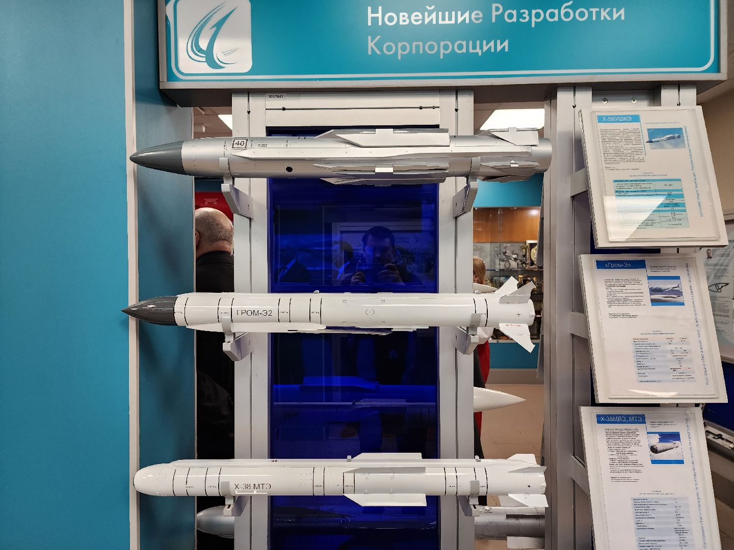 королёв, вооруженные силы рф, студенты колледжей,