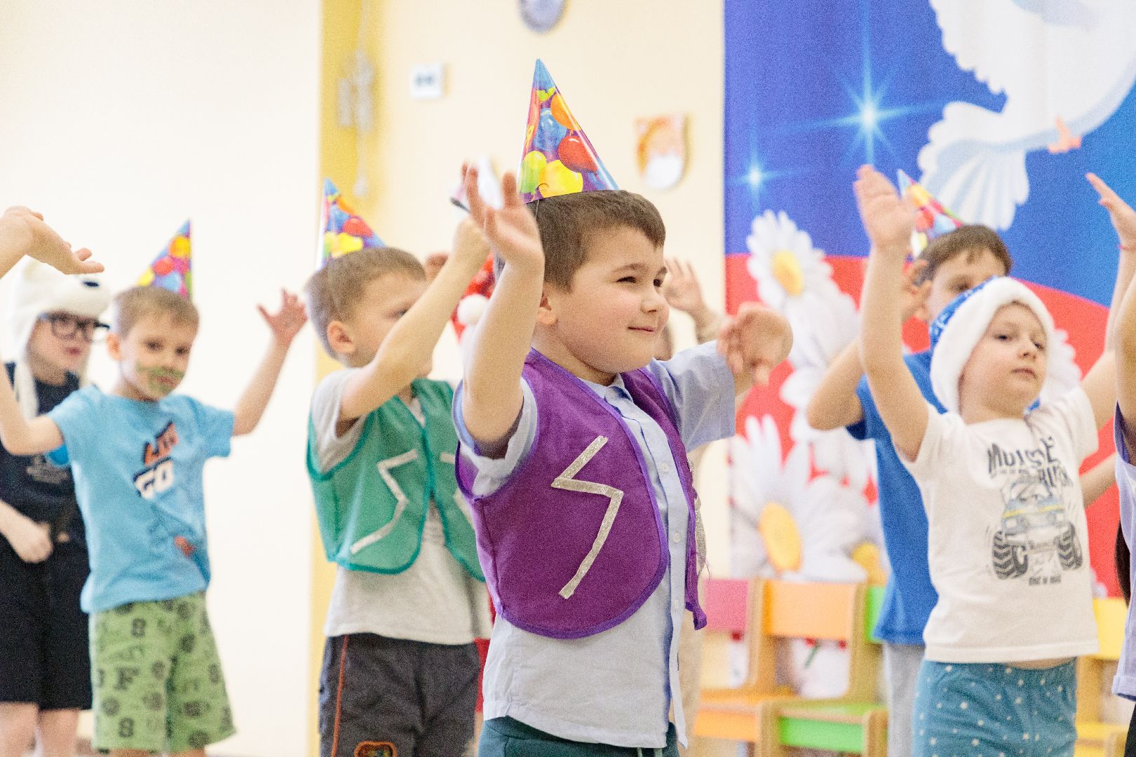 лыткарино, образование, юный вундеркинд,