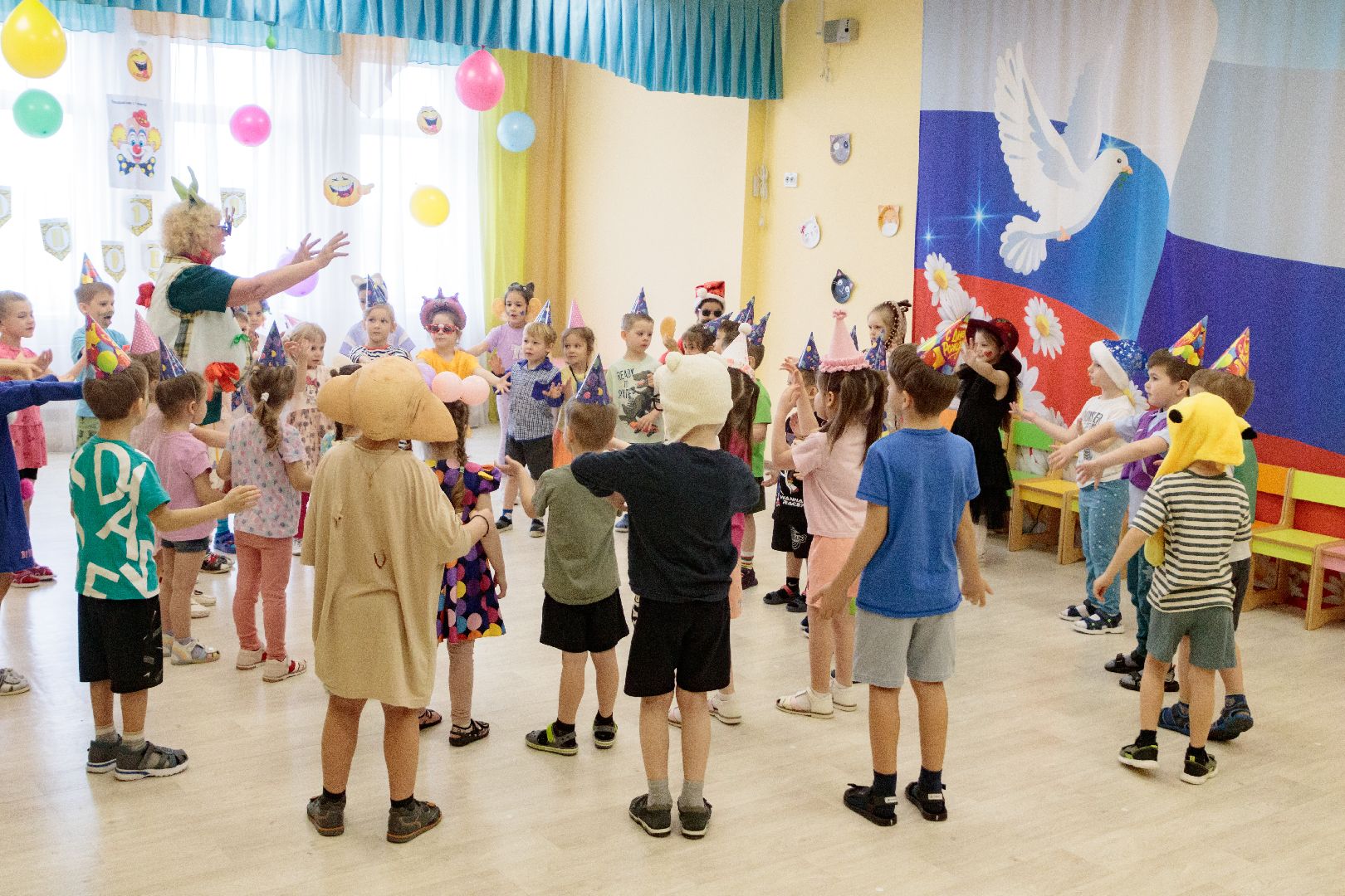 лыткарино, образование, юный вундеркинд,