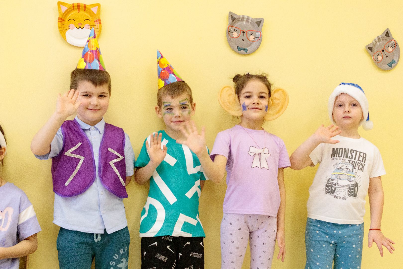 лыткарино, образование, юный вундеркинд,