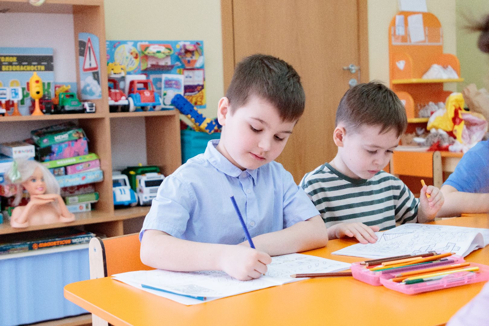 лыткарино, образование, юный вундеркинд,