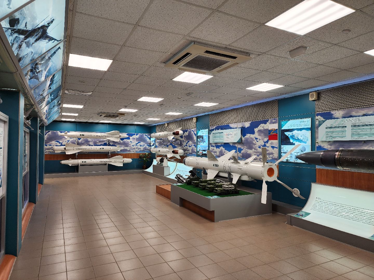 королёв, вооруженные силы рф,россия страна возможностей, русская армия, министерство обороны рф,