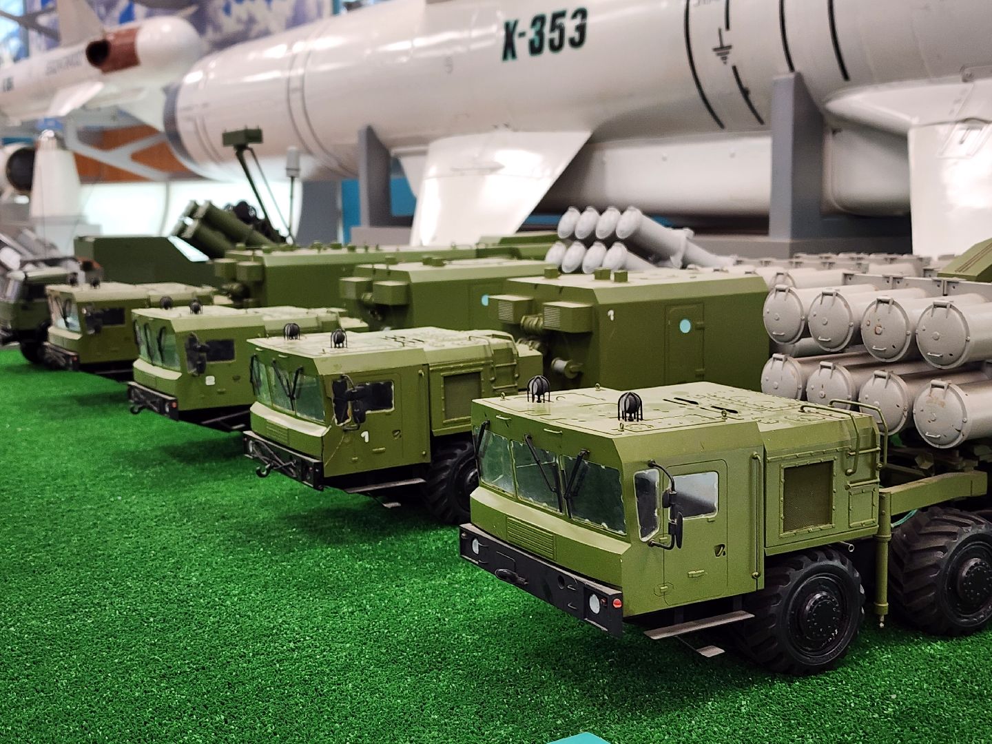 королёв, вооруженные силы рф,россия страна возможностей, русская армия, министерство обороны рф,