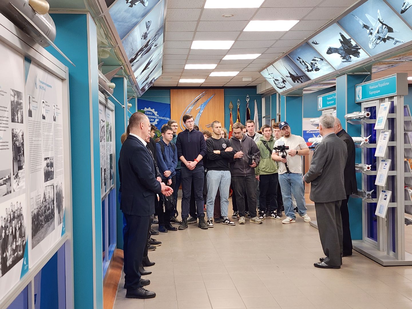 королёв, вооруженные силы рф,россия страна возможностей, русская армия, министерство обороны рф,