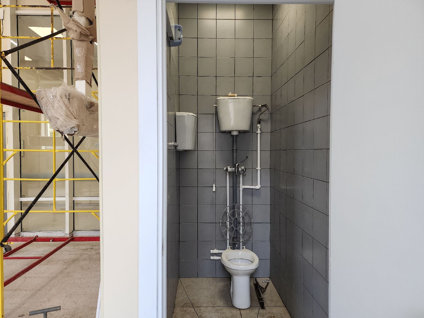 Подольск, медицина, реанимация, покб,