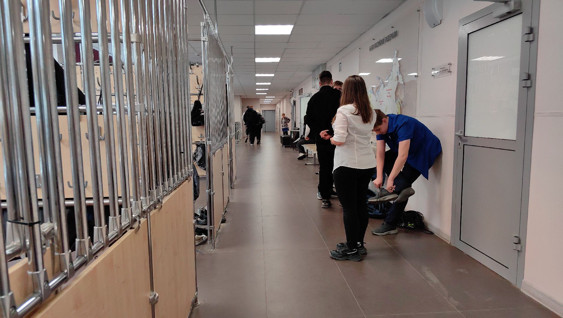 бесшовный переход, детский сад, школа, первый класс,