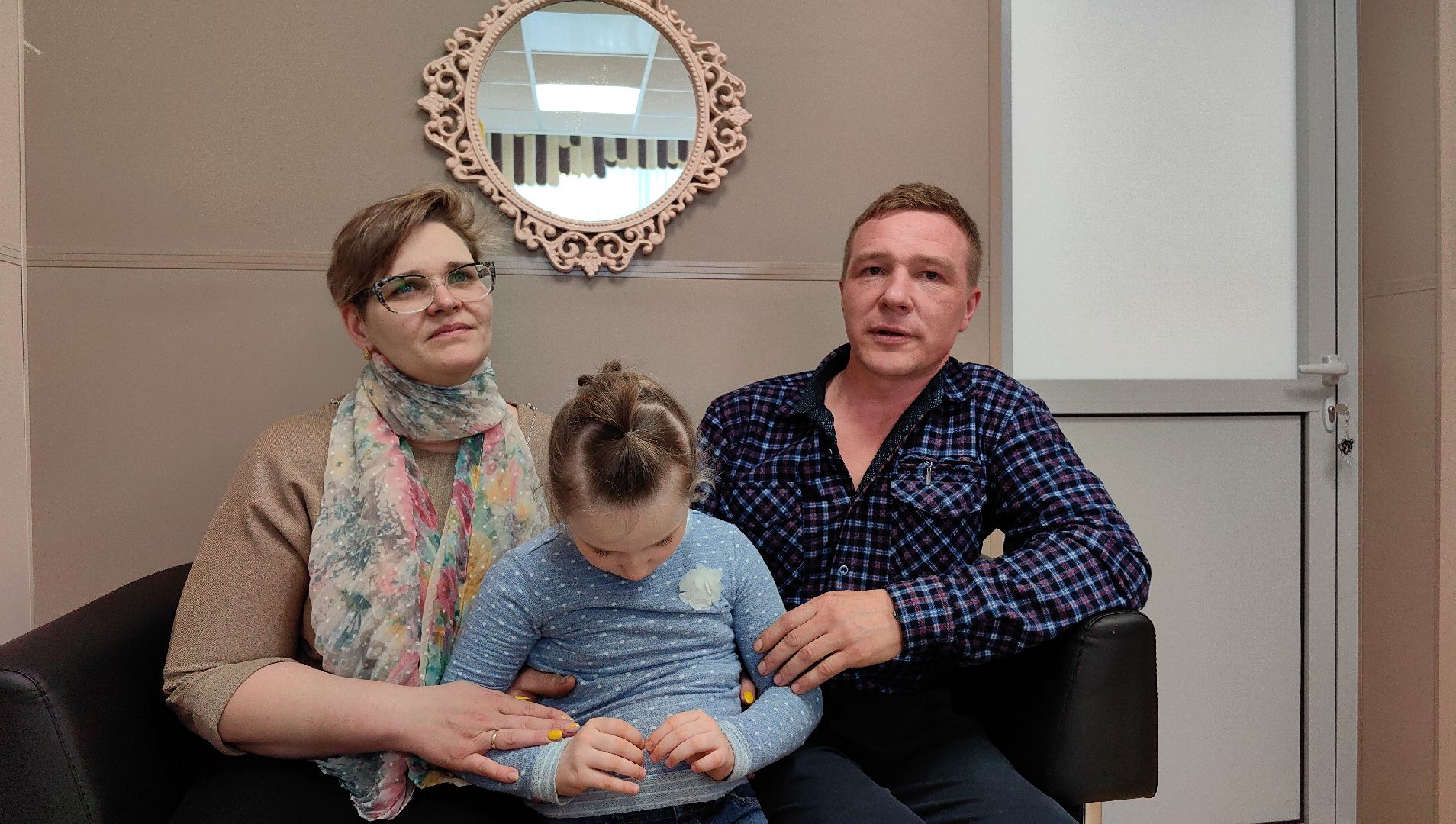 бесшовный переход, детский сад, школа, первый класс,