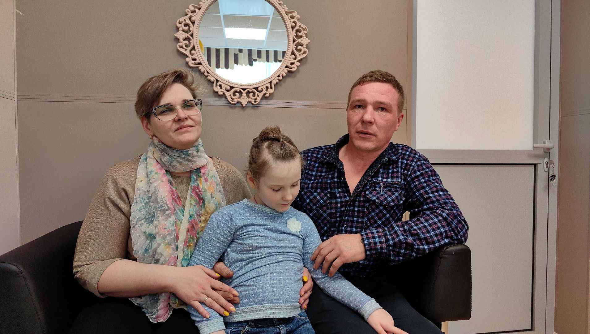 бесшовный переход, детский сад, школа, первый класс,