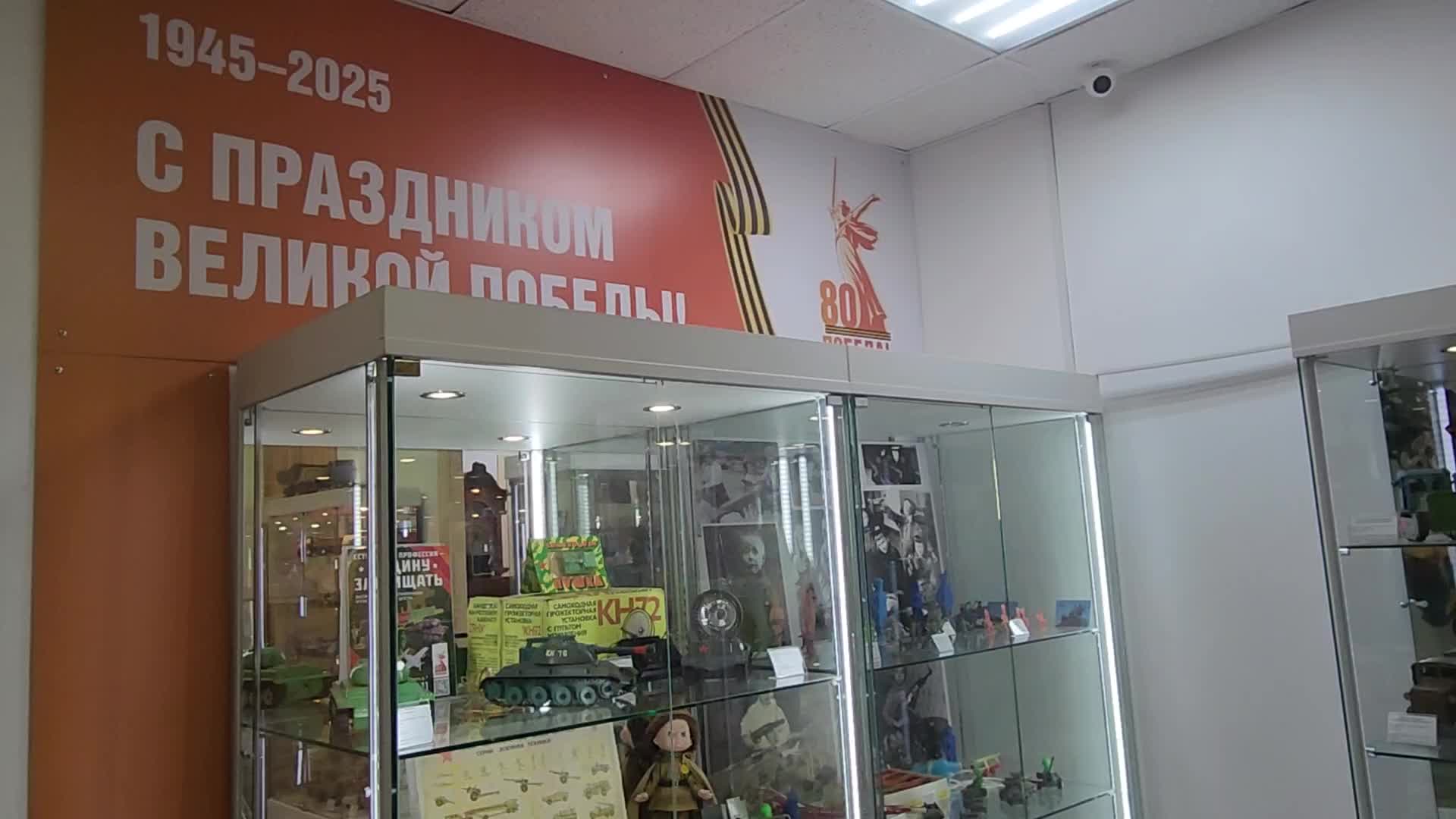 /mediabank_mount//66509/01301d95721c57ebf0cba397e471ada7.jpg